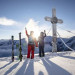 zillertal_arena_sonnenaufgang_skifahren_2019_hr_168.jpg