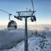 service-pressebilder-highlightbilder-winter-panorama-bahn-wolkenmeer-bergpanorama.jpg