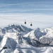 service-pressebilder-highlightbilder-winter-panorama-bahn-winter-ausblick.jpg