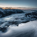 service-pressebild-highlightbilder-winter-panorama-wolkenmeer-berge-sonnenuntergang.jpg