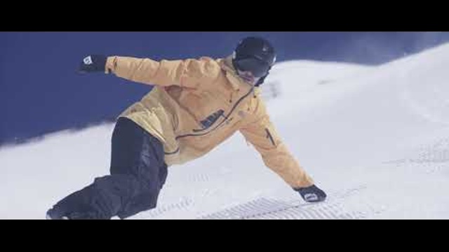 Ski und Snowboard fahren in der Silvretta Montafon