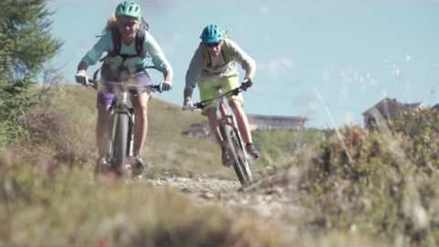 Bike Special Salzburger Land