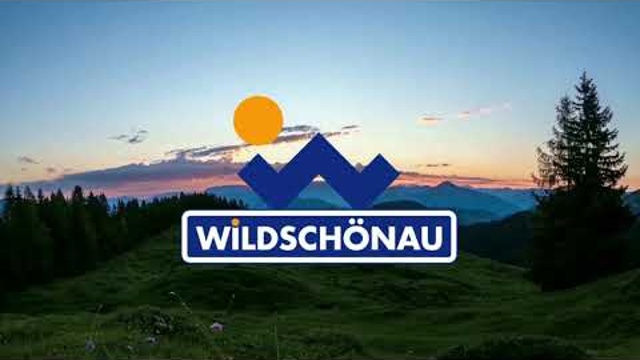 Sommerverliebt Wildschönau Tirol