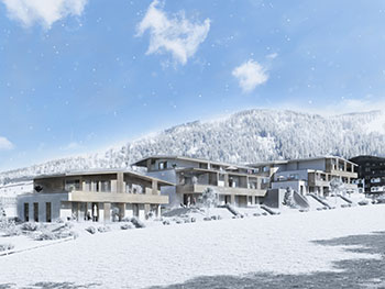 Appartements Wildschönau Alpine Collection | Niederau