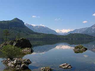 seewiese