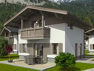 goldberge resort rauris