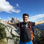 marcel hirscher