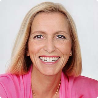 karin stein
