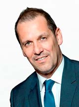 michael andre spezialist ferienimmobilien