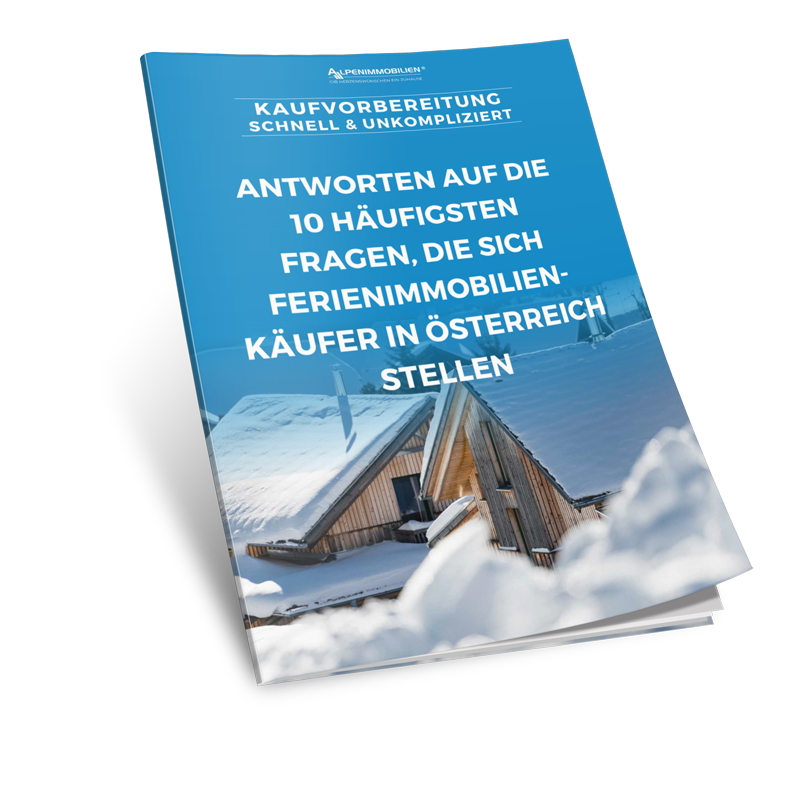 Kaufratgeber