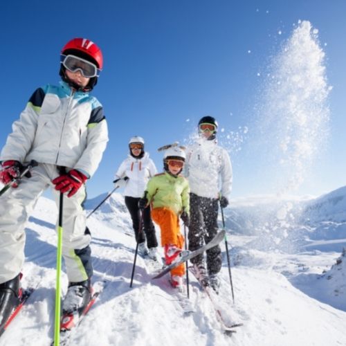 2. LOHNT SICH EINE FERIENIMMOBILIE FÜR MICH?