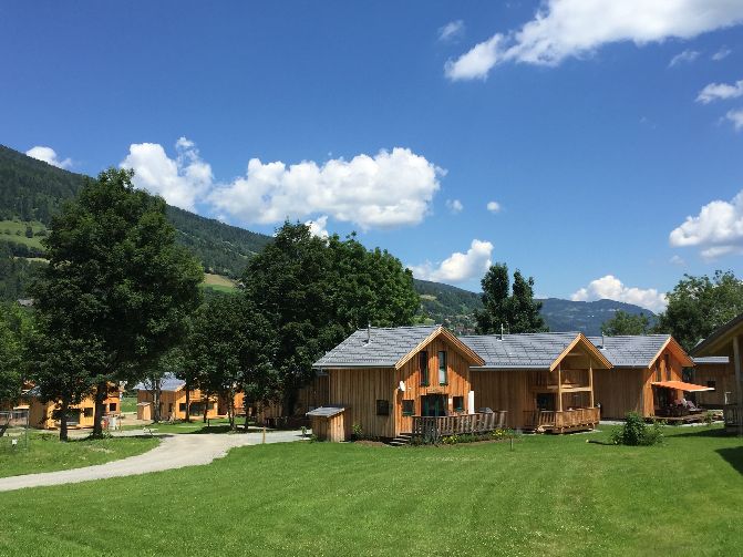 p1029-chalets-kreischberg-sommer