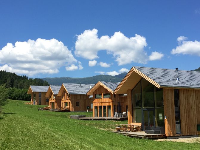 p1029-chalets-kreischberg-sommer