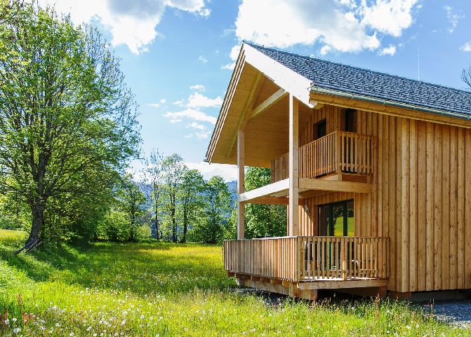 p1029-chalets-kreischberg-sommer