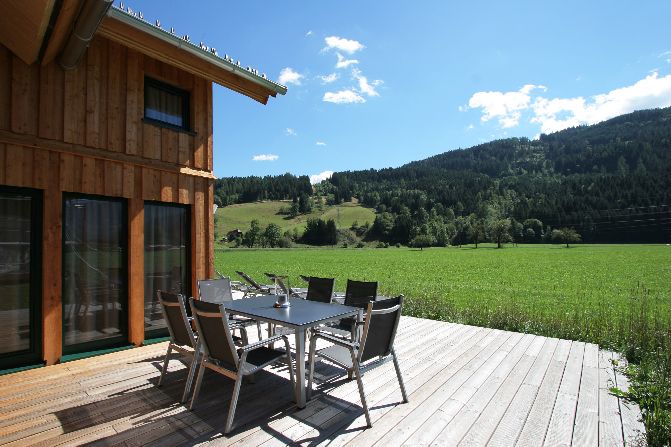 p1029-chalets-kreischberg-sommer