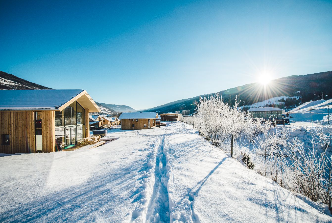 p1029-chalets-kreischberg-sommer