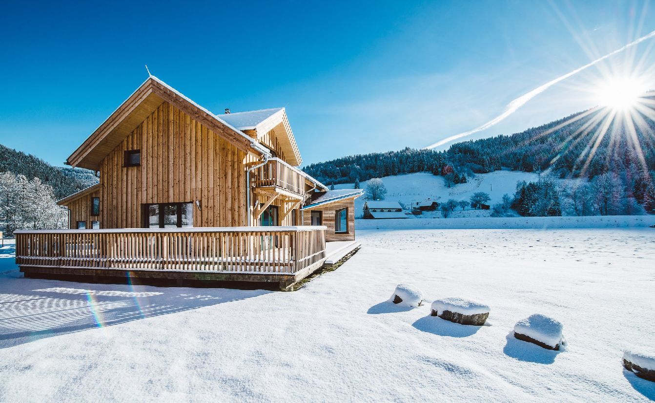 p1029-chalets-kreischberg-sommer