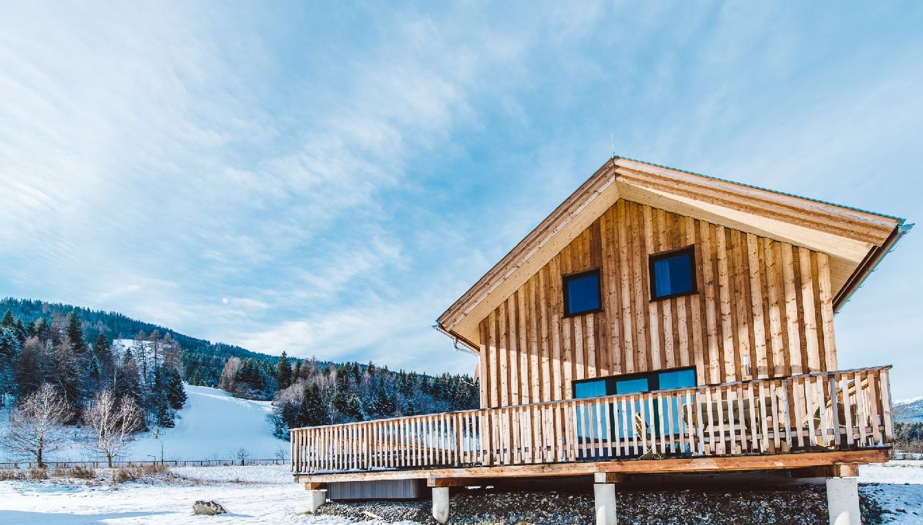 p1029-chalets-kreischberg-sommer