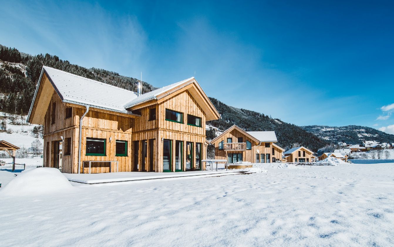 p1029-chalets-kreischberg-sommer