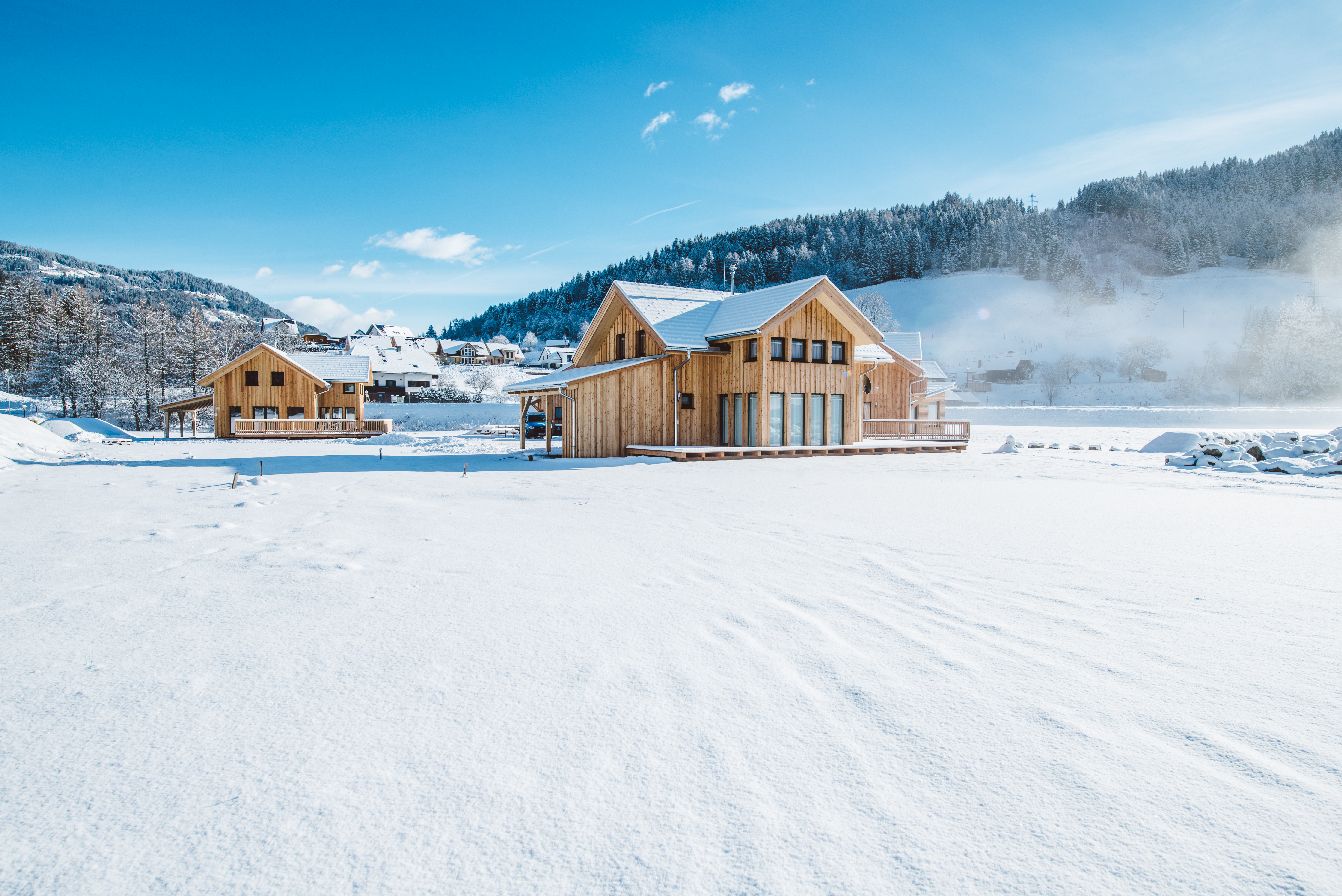 p1029-chalets-kreischberg-sommer