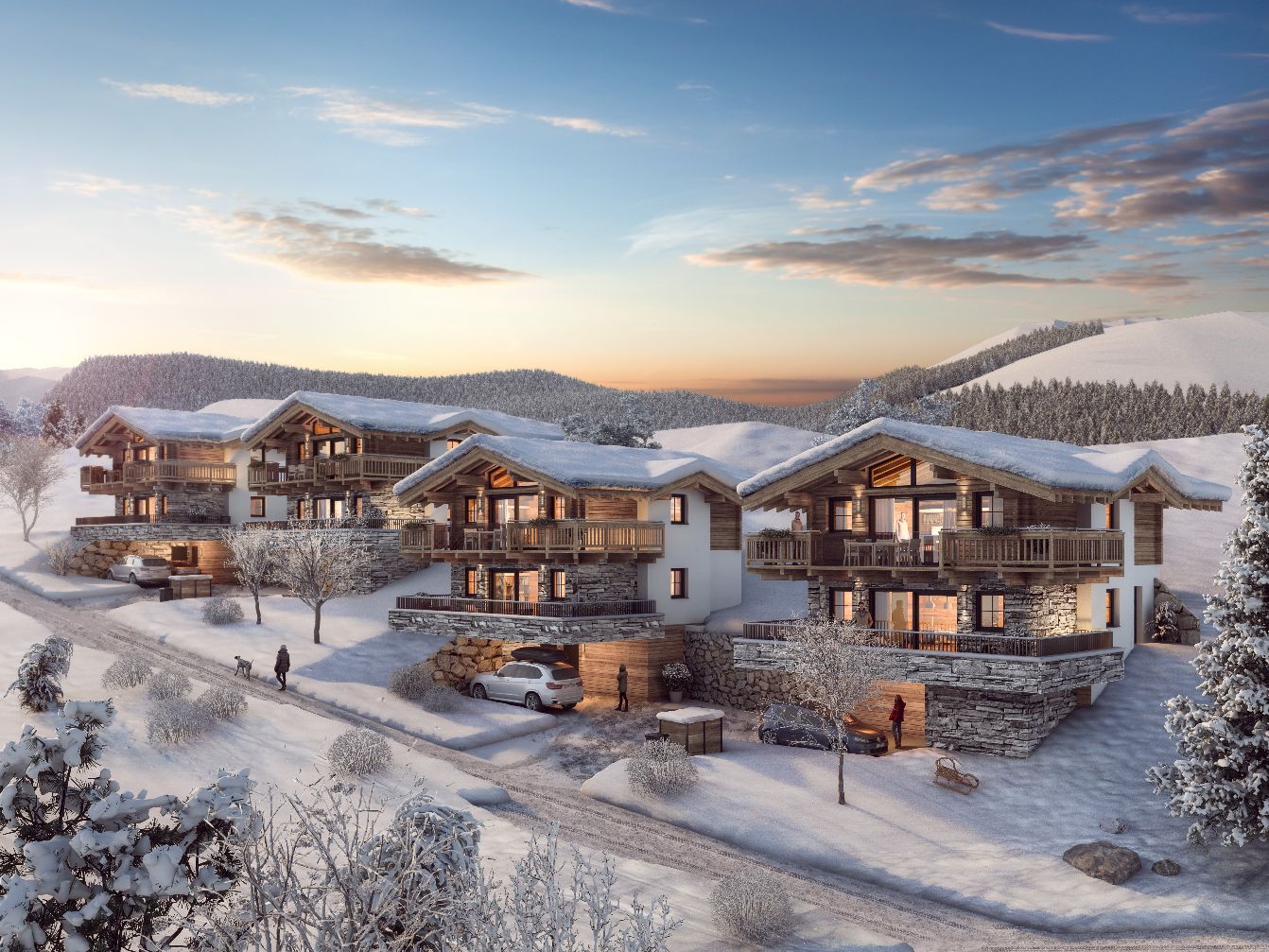 p1081-luxus-lodges-turracher-hoehe