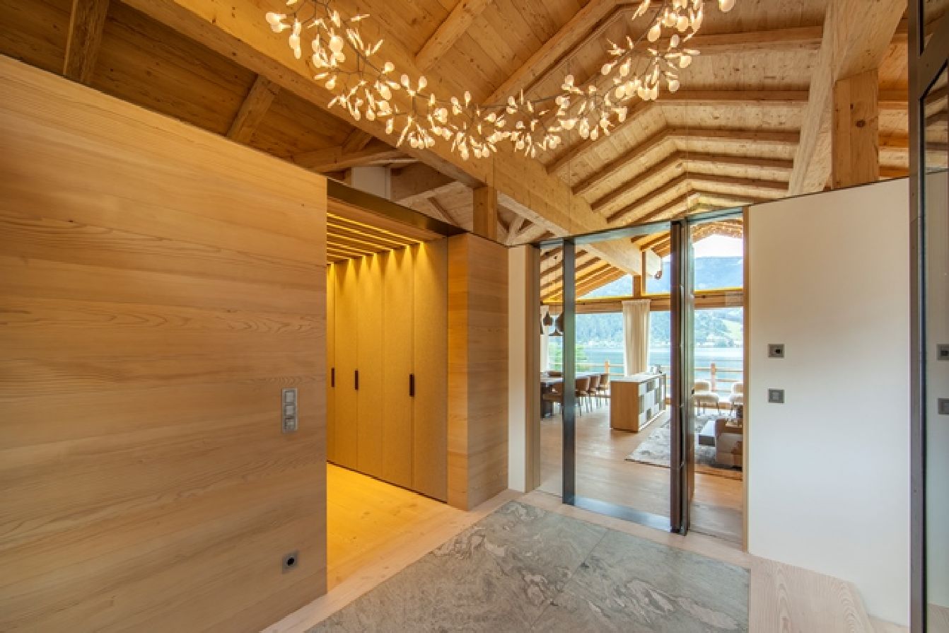 p1081-luxus-lodges-turracher-hoehe