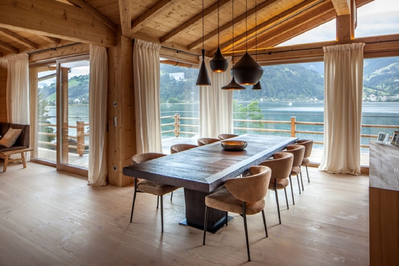 p1081-luxus-lodges-turracher-hoehe