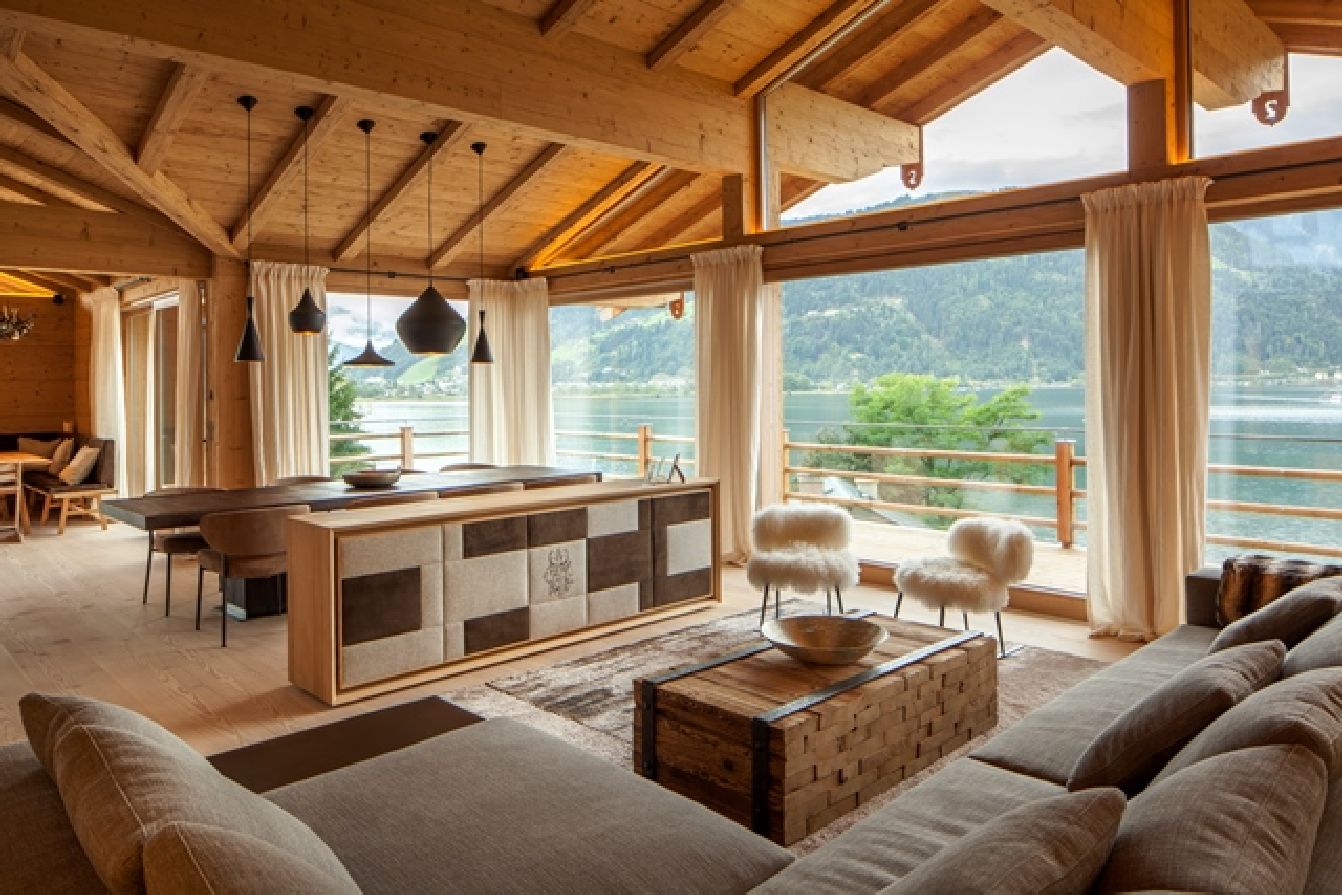 p1081-luxus-lodges-turracher-hoehe