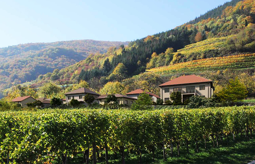 p1096-donau-spitz