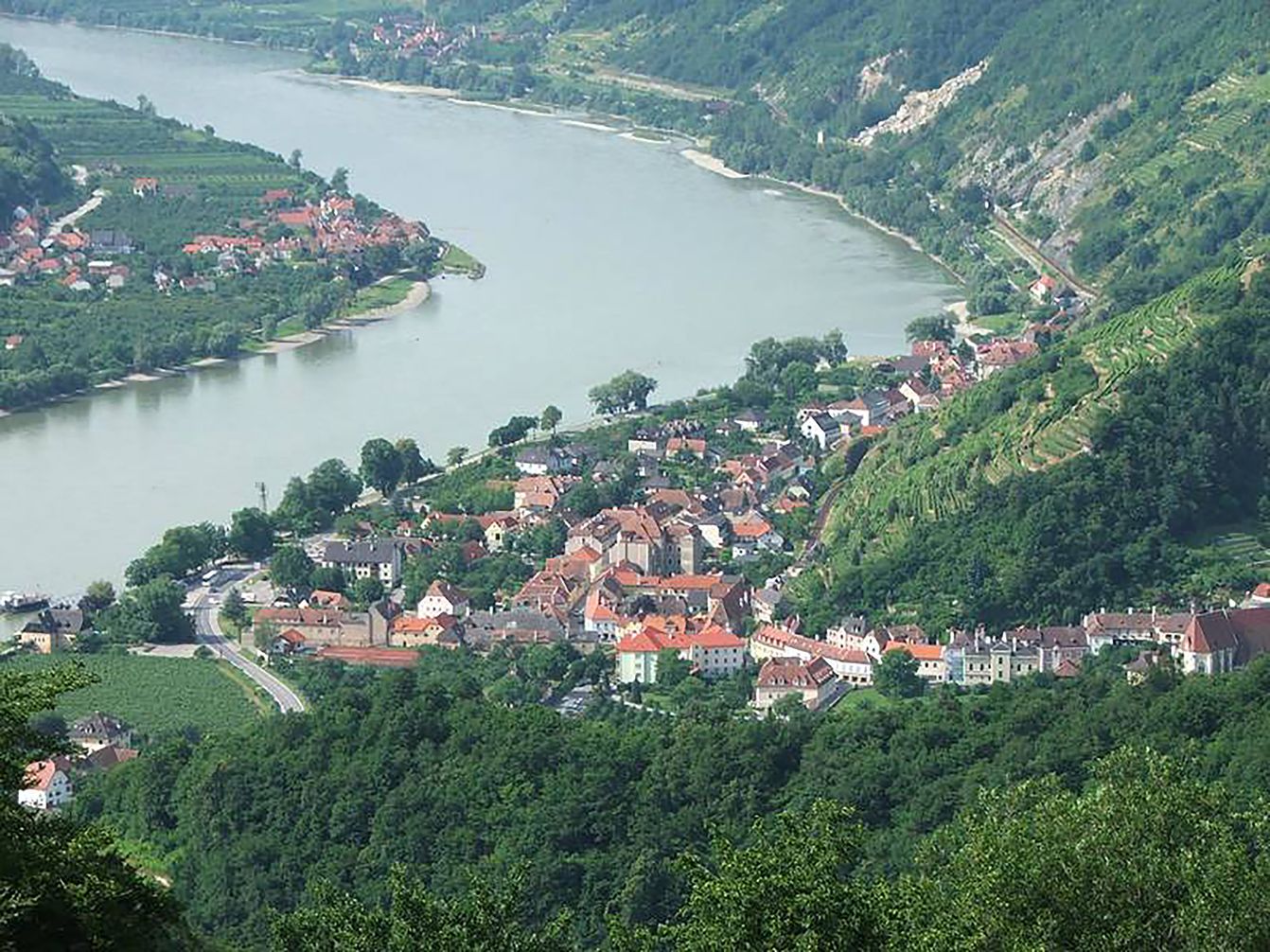 p1096-donau-spitz