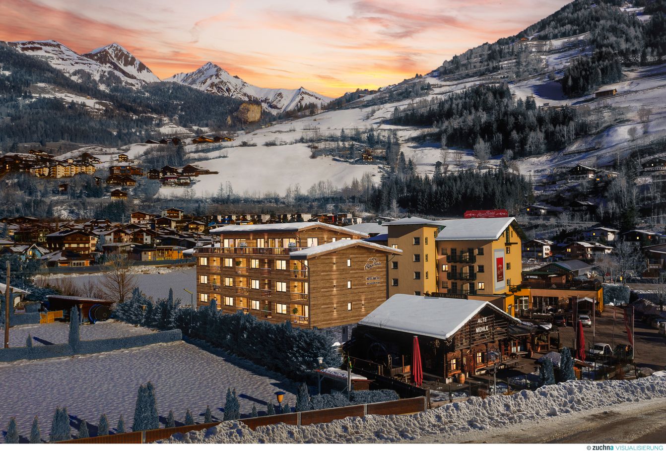 p1100-alpenparks-montana-matrei