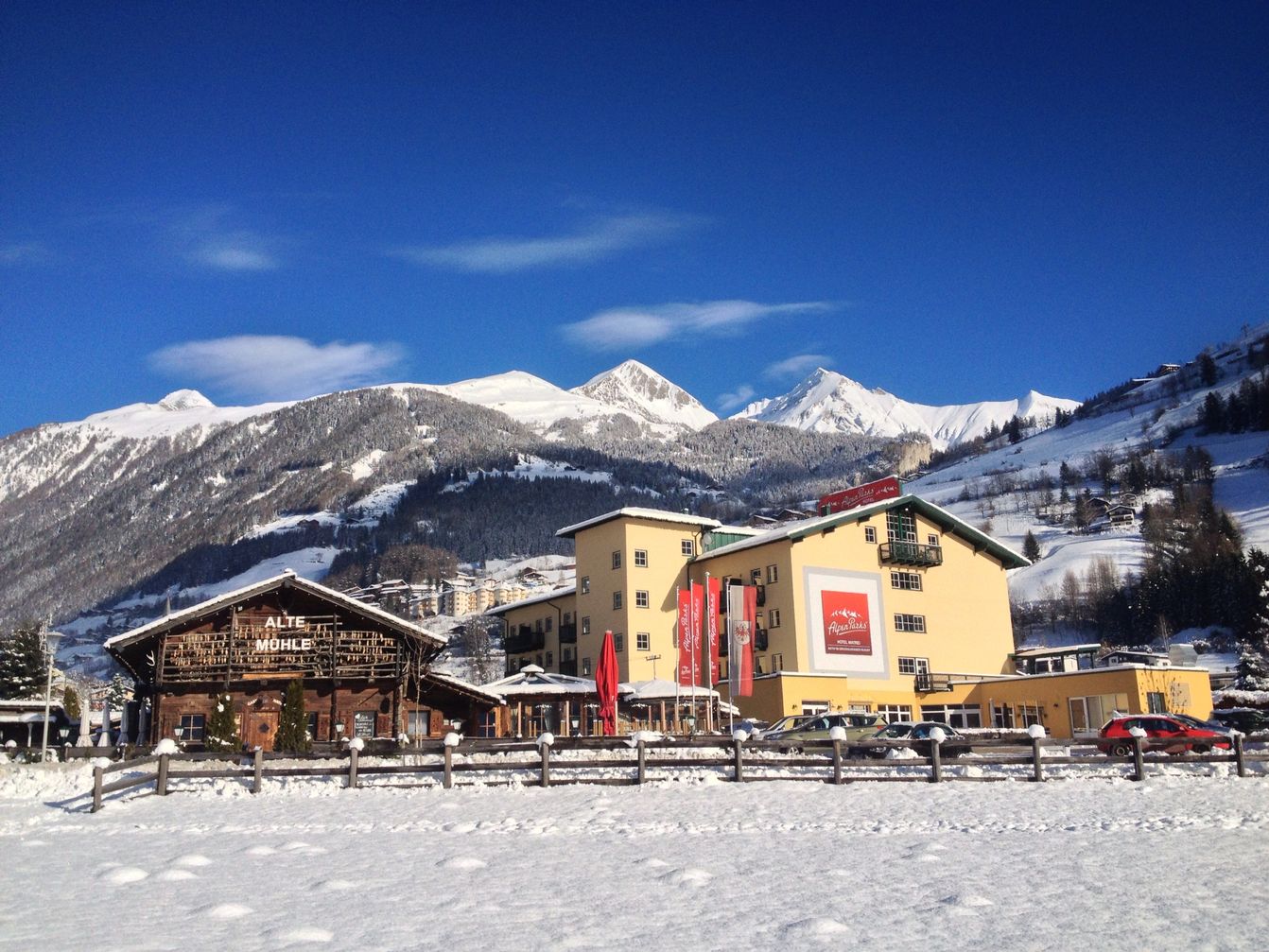 p1100-alpenparks-montana-matrei