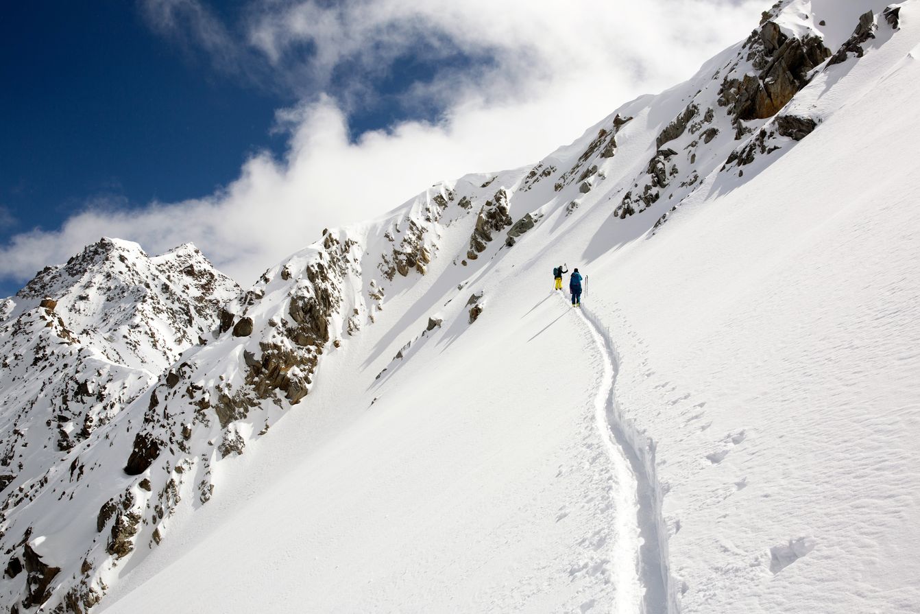p1100-alpenparks-montana-matrei