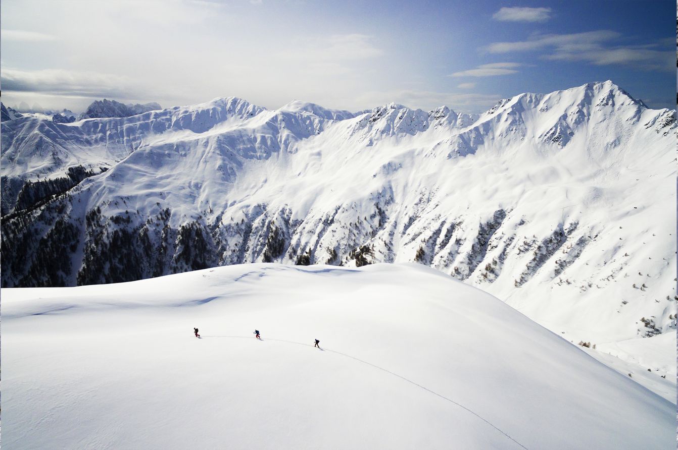 p1100-alpenparks-montana-matrei