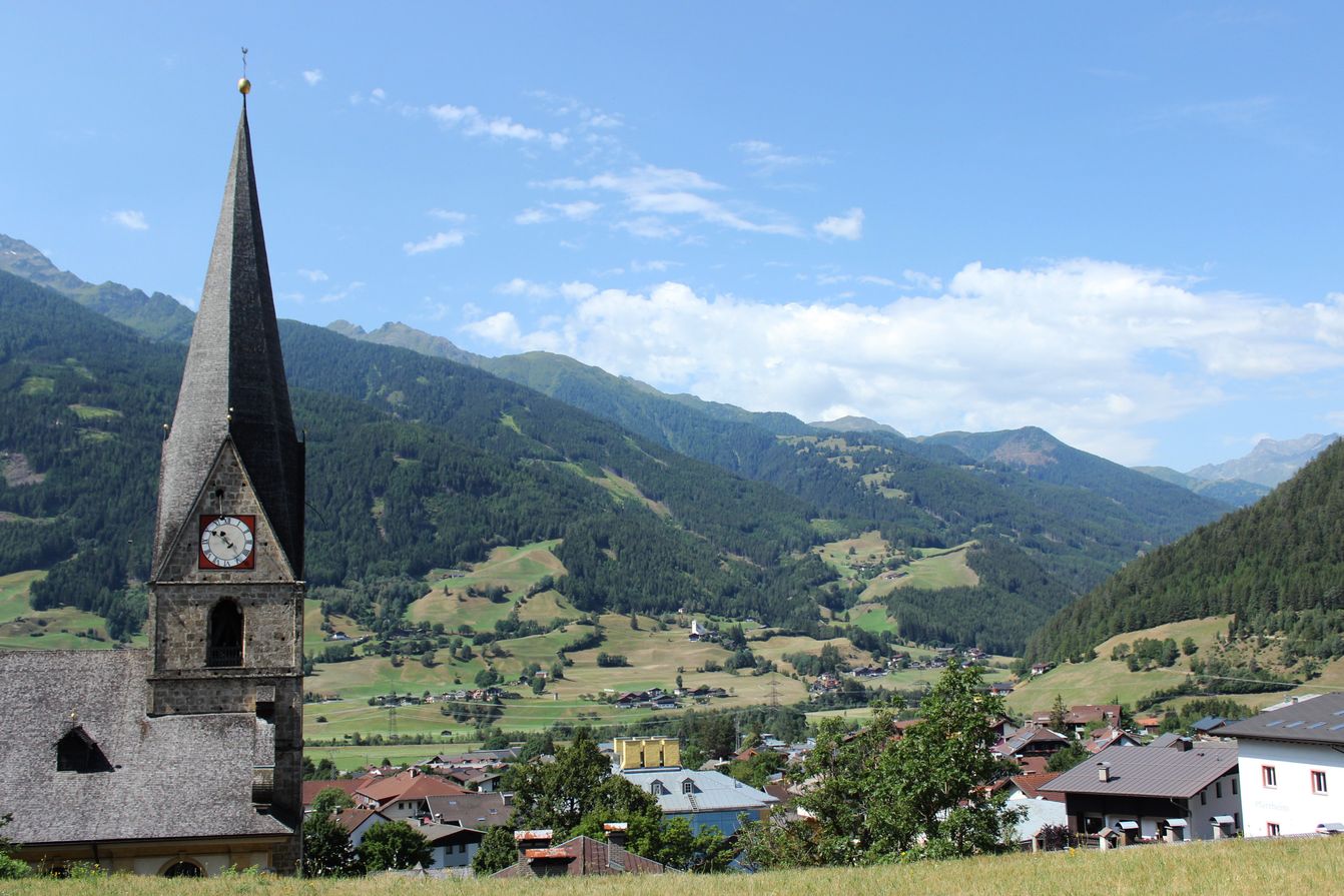 p1100-alpenparks-montana-matrei