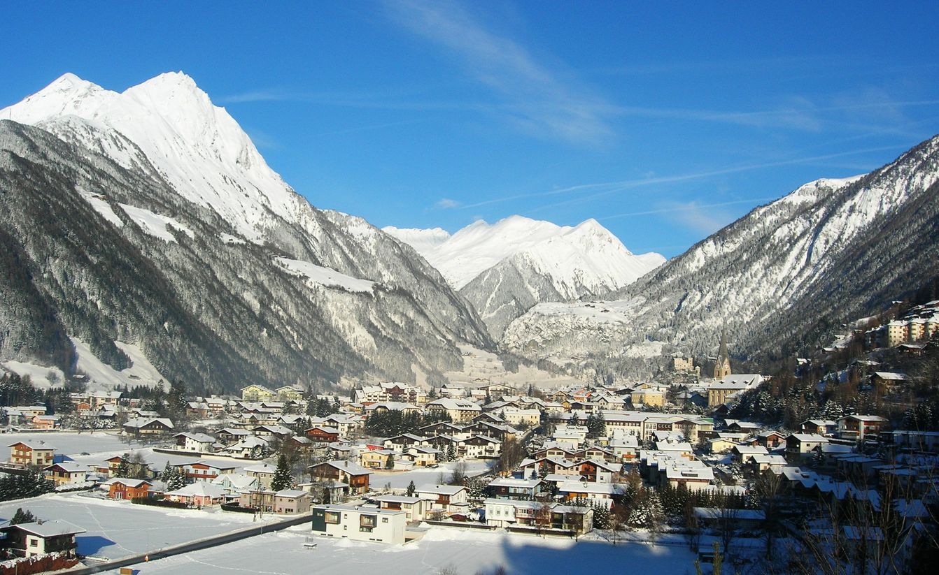 p1100-alpenparks-montana-matrei