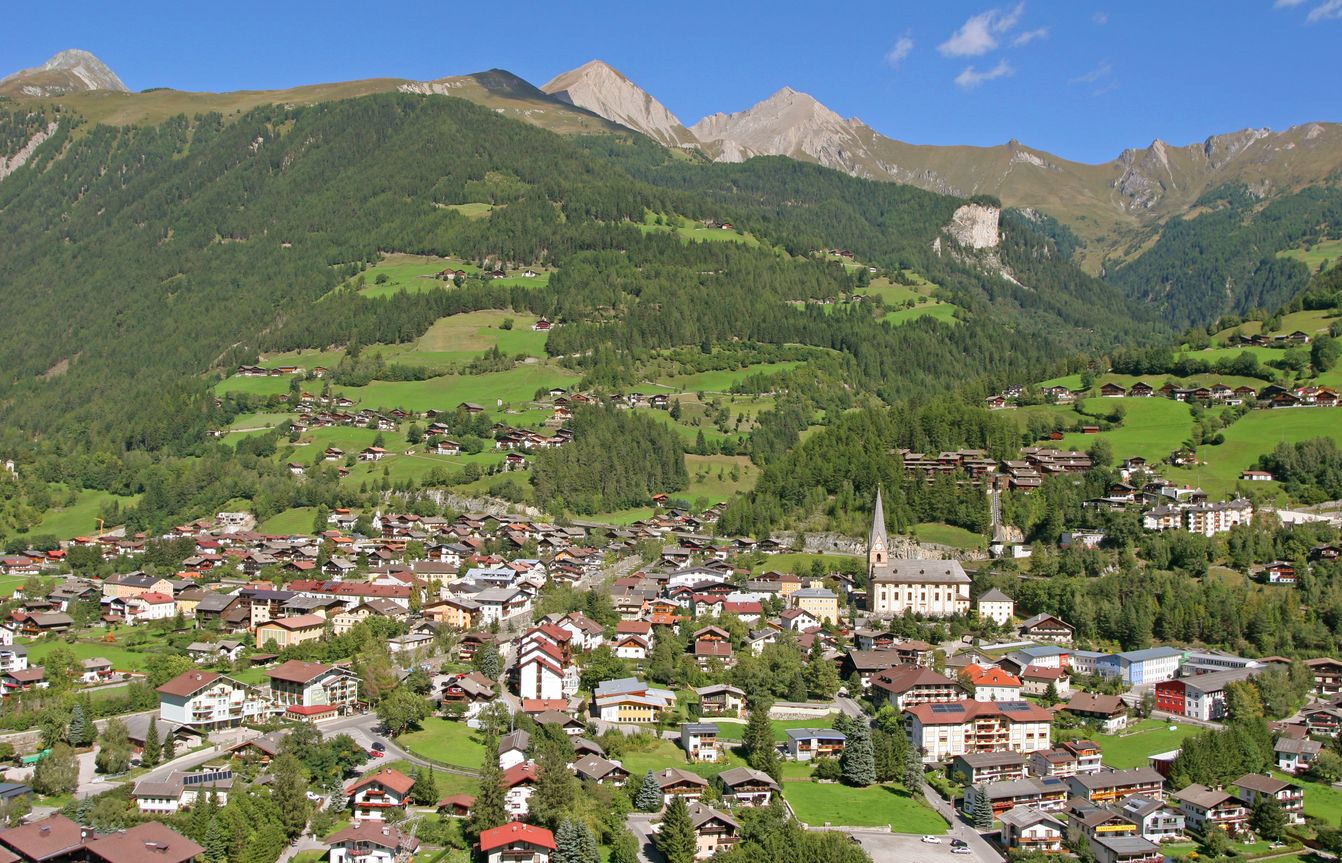 p1100-alpenparks-montana-matrei