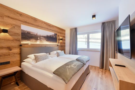 p1018-venediger-lodge-appartements