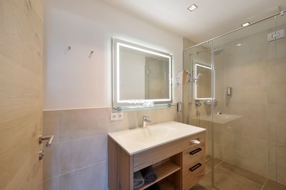 p1018-venediger-lodge-appartements