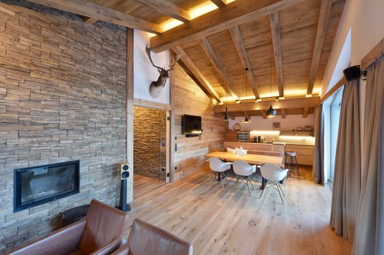 p1018-venediger-lodge-appartements