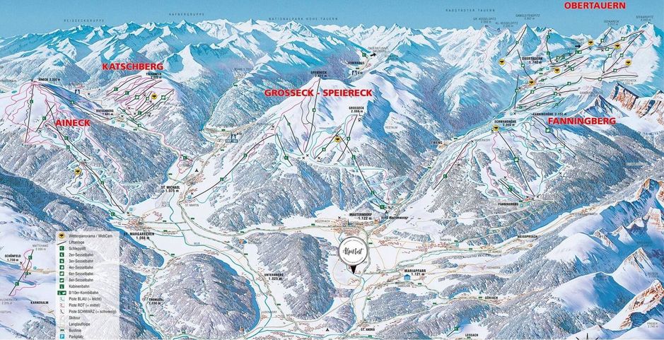 p1126-mariapfarr-alpinest