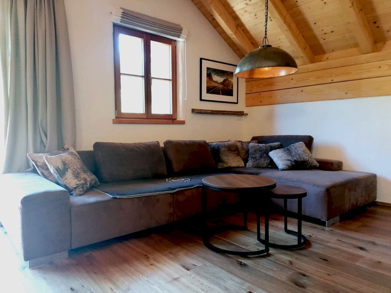 p1123-ferienwohnung-alpinest