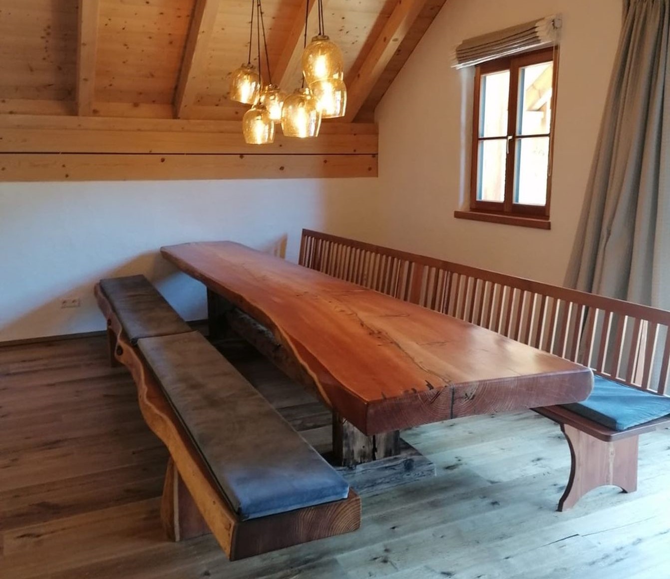 p1123-ferienwohnung-alpinest