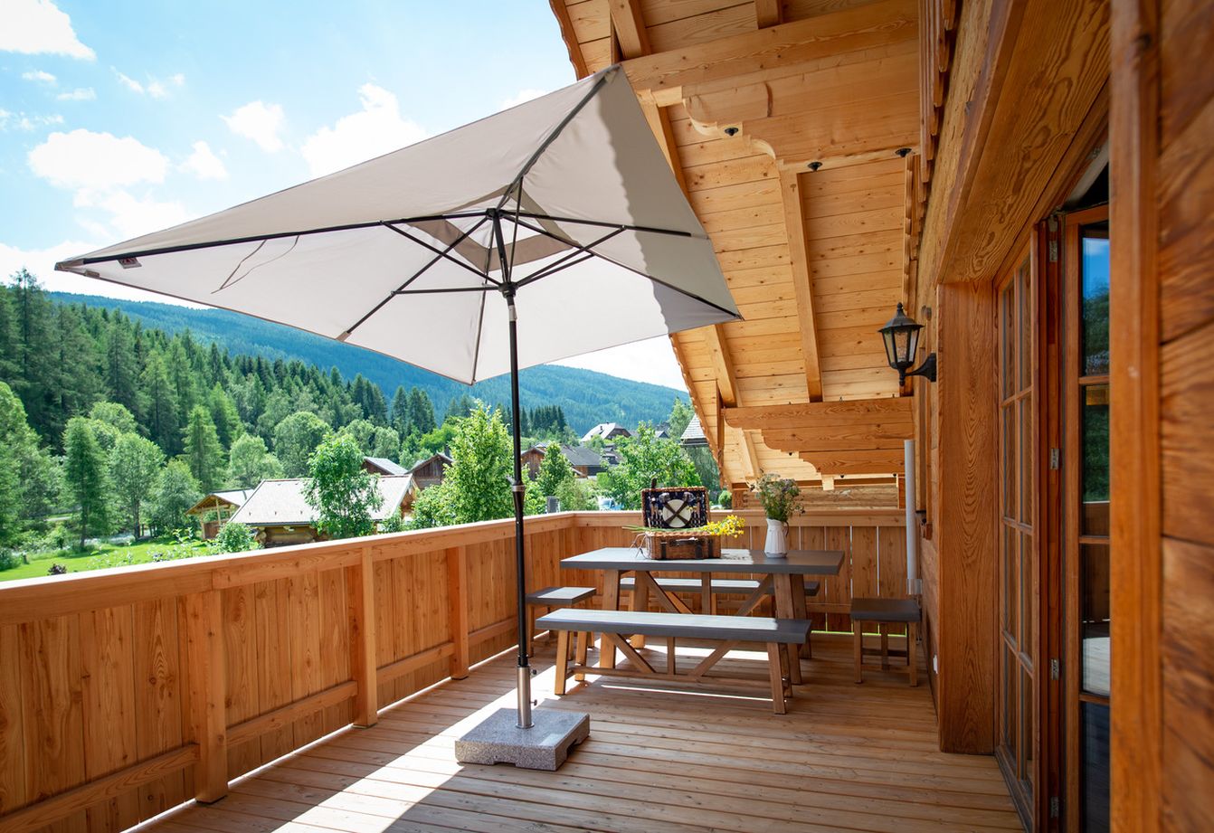 p1123-ferienwohnung-alpinest